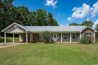 79 Kennedy Hollow, Houston, AR 72070