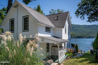 366 Cleverdale Rd, Queensbury, NY 12804