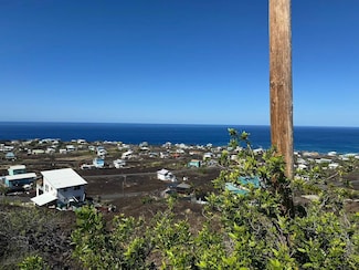 0 Milolii Rd Unit 707405, Captain Cook, HI 96704