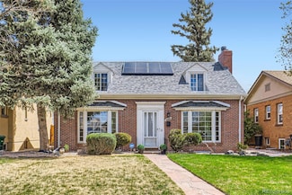 2668 Dexter St, Denver, CO 80207