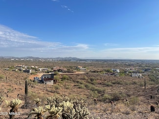 1.238, Phoenix, AZ 85085