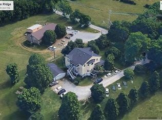 1312 Huffine Ridge Dr Unit B, Franklin, TN 37067