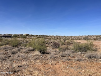 3522 W Rivera Dr Unit 4, New River, AZ 85087