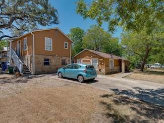 1609 Morgan Ln, Austin, TX 78704