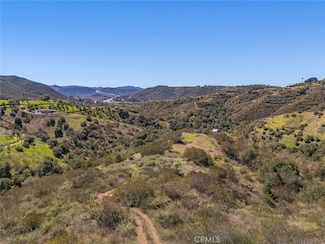 0 Stewart Canyon Rd Unit ND25050534, Fallbrook, CA 92028