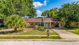1209 Marygon St, Kissimmee, FL 34744