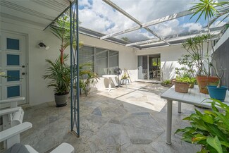 131 SW 58th Ave, Plantation, FL 33317