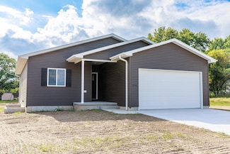 1101 S Ingram St, Madison, NE 68748