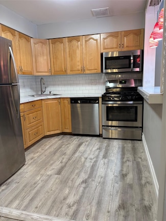 12 Blue Hill Commons Dr Unit I, Orangeburg, NY 10962