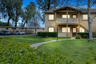 1423 Graves Ave Unit 220, El Cajon, CA 92021