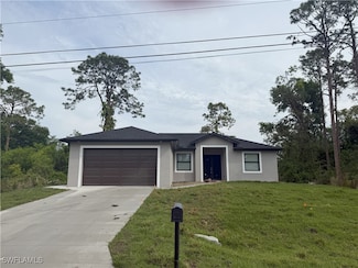 5010 4th St W, Lehigh Acres, FL 33971