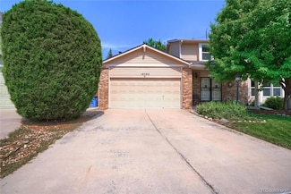 16762 E Prentice Cir, Centennial, CO 80015