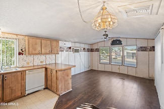 1811 W Prince Rd Unit 17, Tucson, AZ 85705