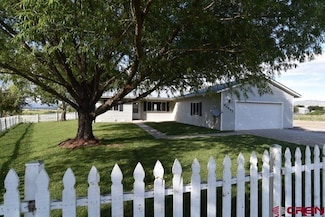 60957 Golden Ct, Olathe, CO 81425