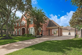 19503 Cloverstone Ct, Houston, TX 77094