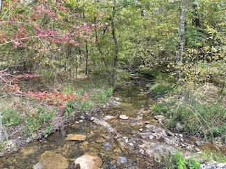 179 Frances Fir Rd, Broken Bow, OK 74728