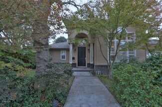 4824 Mayfield Dr, Fremont, CA 94536
