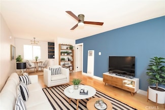 338 Elm Ave Unit 10, Long Beach, CA 90802