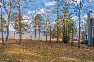 140 Old Trace Rd, Madison, MS 39110