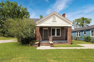 1808 Calvert St, North Charleston, SC 29405