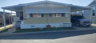 1506 Oak Dr Unit 24, Vista, CA 92084