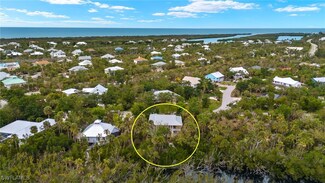 1986 Wild Lime Dr, Sanibel, FL 33957
