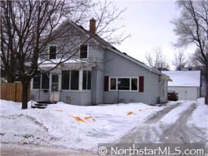715 6th St NW, Faribault, MN 55021
