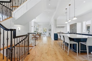 563 Arapahoe Ave, Boulder, CO 80302