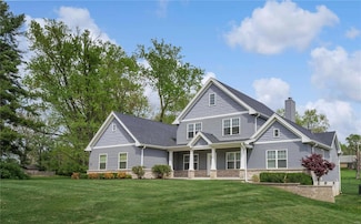 20 Millwell Dr, Maryland Heights, MO 63043