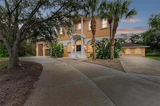 95 Vic Edwards Rd, Sarasota, FL 34240