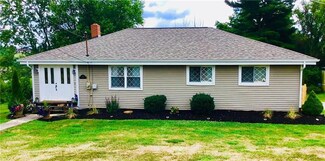 233 Neal Ln, Mount Pleasant, PA 15666