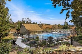 1 Vía Norte, Temecula, CA 92591