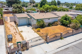 13376 Barbara St, Moreno Valley, CA 92553