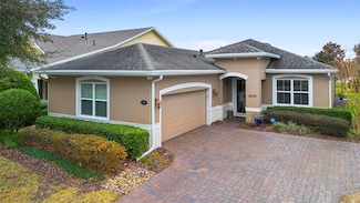 1105 Gardenshire Ln, Deland, FL 32724