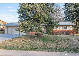 2000 Clearview Ave, Fort Collins, CO 80521