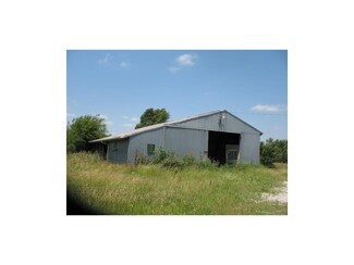 33890 Lonestar Rd, Osawatomie, KS 66064