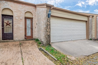 14109 Briarsage Ct, Houston, TX 77077