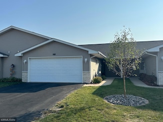 621 Danielson Ct, Maple Lake, MN 55358