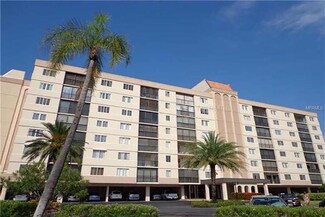 19029 Us Highway 19 N Unit 9-310, Clearwater, FL 33764