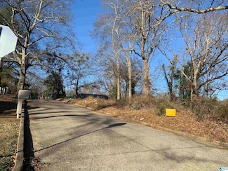 2401 Moore Ave Unit 1, Anniston, AL 36201