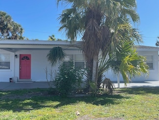 209 83rd St Unit A, Holmes Beach, FL 34217