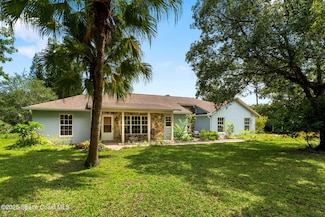 3565 Johns Rd, Mims, FL 32754