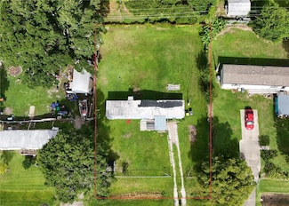 4816 Rustic Ct E, Lakeland, FL 33810