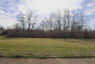 182 Spring Run Rd, Versailles, KY 40383