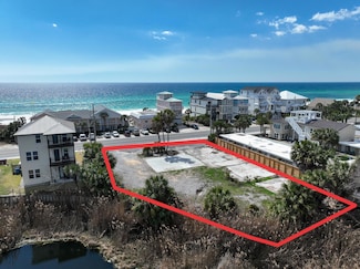 19978 Front Beach Rd, Panama City, FL 32413