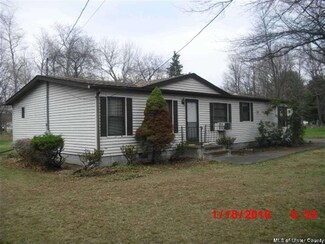 229 County Route 67, Cairo, NY 12413