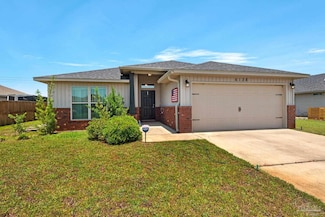 6138 Redberry Dr, Gulf Breeze, FL 32563