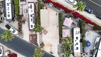 80394 Avenue 48 Unit 76, Indio, CA 92201