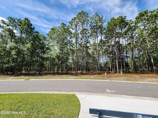 6858 Beckman Cir SW, Ocean Isle Beach, NC 28469