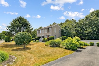 42 Reddington Landing, Hampton, NH 03842